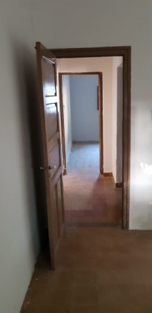 Ameghino Sur casa 2 dor. 300m2 a metros Ruta 20 