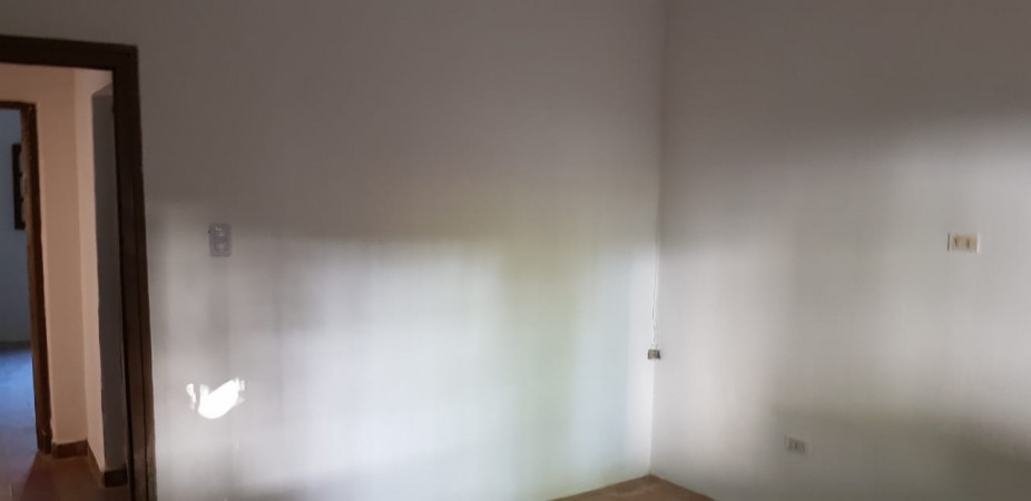 Ameghino Sur casa 2 dor. 300m2 a metros Ruta 20 