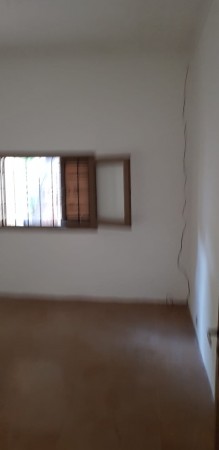 Ameghino Sur casa 2 dor. 300m2 a metros Ruta 20 
