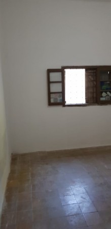 Ameghino Sur casa 2 dor. 300m2 a metros Ruta 20 