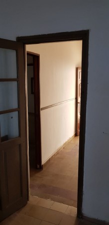 Ameghino Sur casa 2 dor. 300m2 a metros Ruta 20 