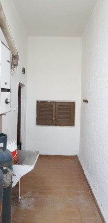 Ameghino Sur casa 2 dor. 300m2 a metros Ruta 20 