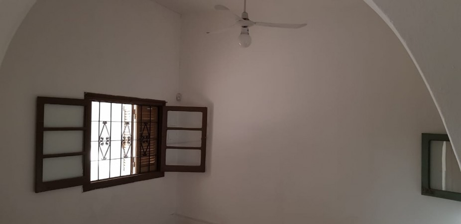 Ameghino Sur casa 2 dor. 300m2 a metros Ruta 20 