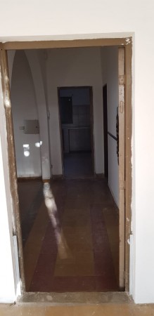 Ameghino Sur casa 2 dor. 300m2 a metros Ruta 20 