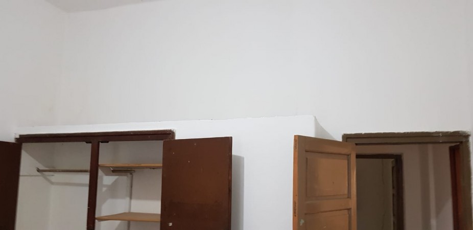 Ameghino Sur  casa y galpon 300m2 a metros Av. Fuerza Aerea