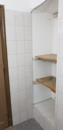 Ameghino Sur  casa y galpon 300m2 a metros Av. Fuerza Aerea