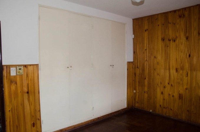 APTO BANCOR Casa Venta Barrio ATE a metros Ruta 20 Mc Donald 