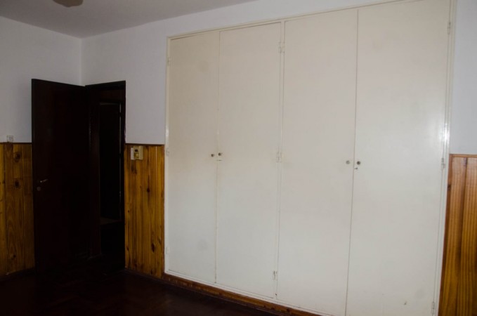 APTO BANCOR Casa Venta Barrio ATE a metros Ruta 20 Mc Donald 