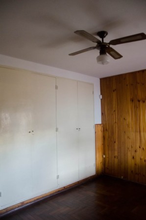 APTO BANCOR Casa Venta Barrio ATE a metros Ruta 20 Mc Donald 