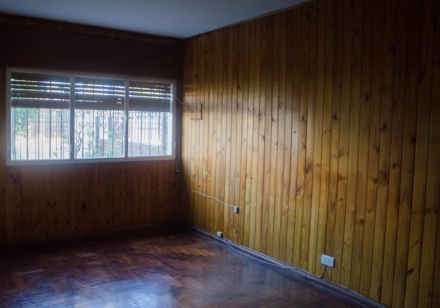 APTO BANCOR Casa Venta Barrio ATE a metros Ruta 20 Mc Donald 