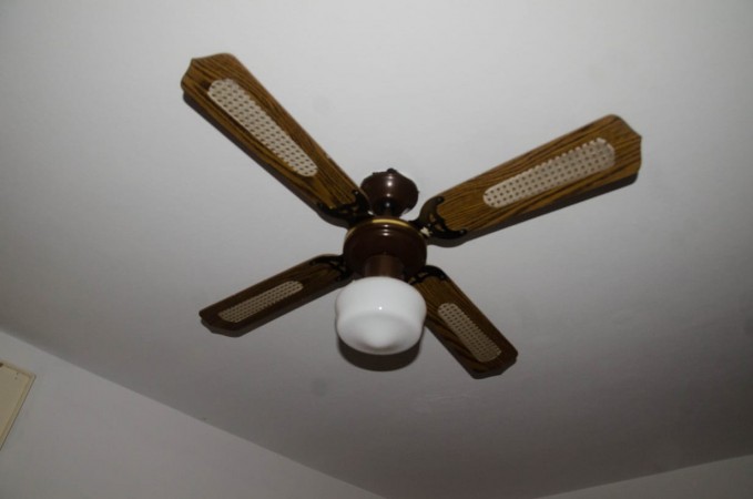 APTO BANCOR Casa Venta Barrio ATE a metros Ruta 20 Mc Donald 