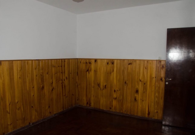 APTO BANCOR Casa Venta Barrio ATE a metros Ruta 20 Mc Donald 