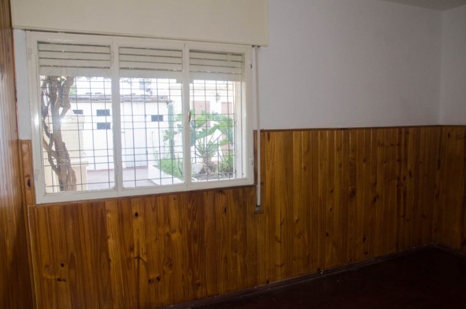 APTO BANCOR Casa Venta Barrio ATE a metros Ruta 20 Mc Donald 