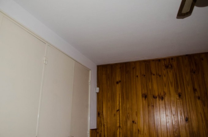 APTO BANCOR Casa Venta Barrio ATE a metros Ruta 20 Mc Donald 