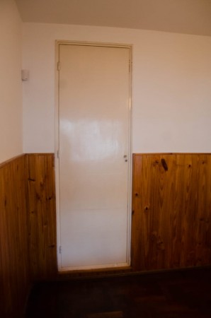 APTO BANCOR Casa Venta Barrio ATE a metros Ruta 20 Mc Donald 