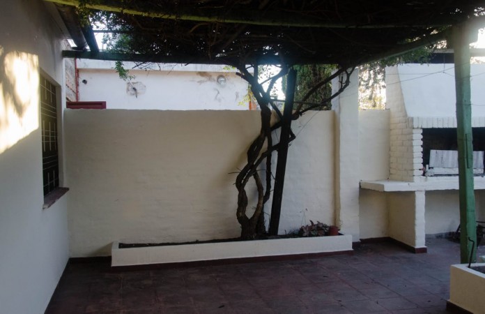 APTO BANCOR Casa Venta Barrio ATE a metros Ruta 20 Mc Donald 