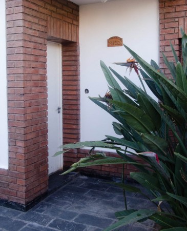 APTO BANCOR Casa Venta Barrio ATE a metros Ruta 20 Mc Donald 