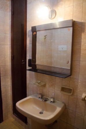 APTO BANCOR Casa Venta Barrio ATE a metros Ruta 20 Mc Donald 