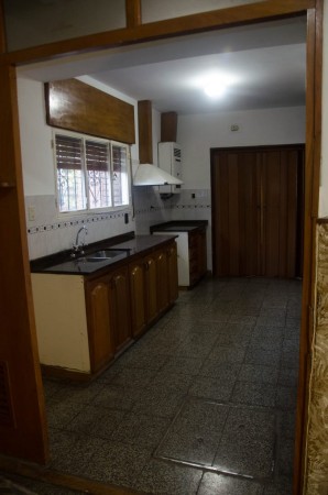 APTO BANCOR Casa Venta Barrio ATE a metros Ruta 20 Mc Donald 