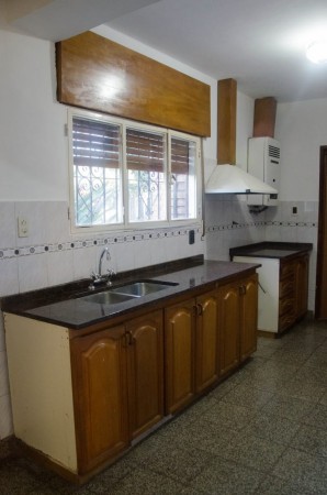 APTO BANCOR Casa Venta Barrio ATE a metros Ruta 20 Mc Donald 