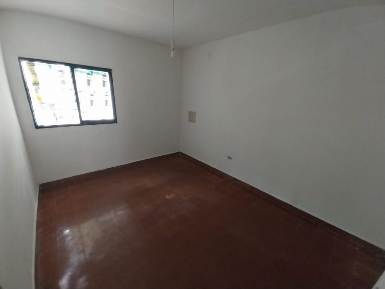 Rosedal Anexo Casa en alquiler 2 dor 