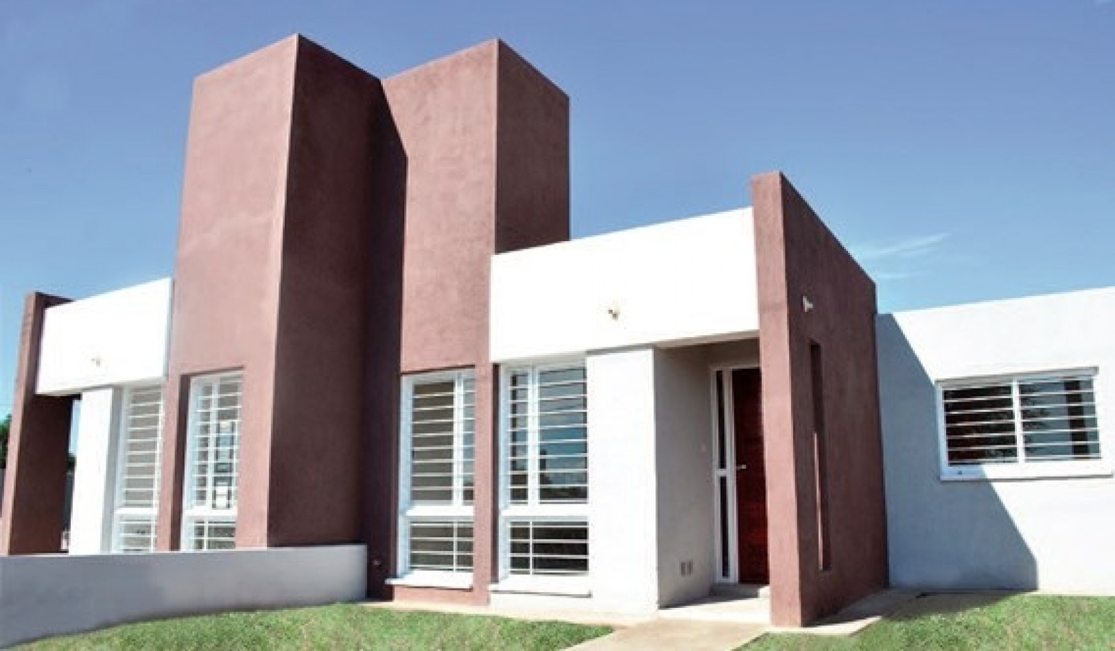 Plan de Horizonte listo para adjudicar