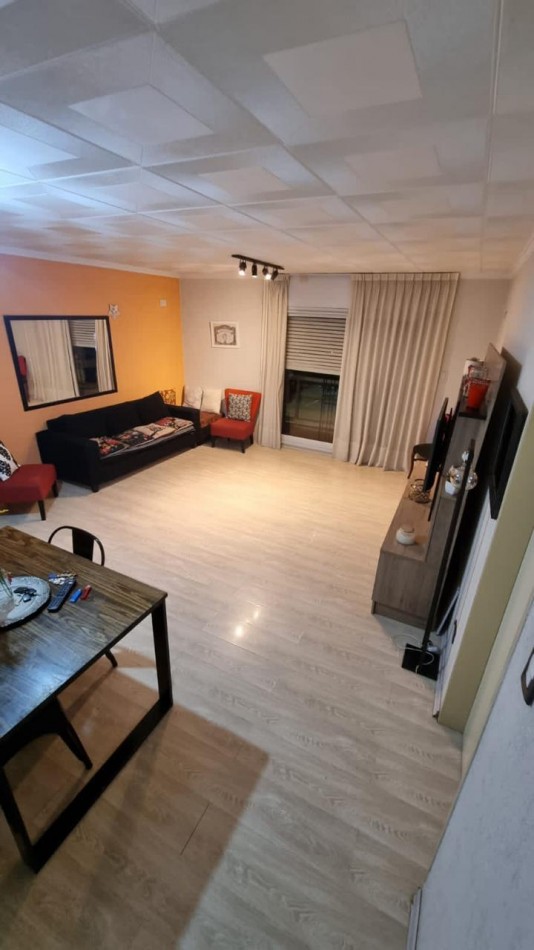 Alberdi Venta Departamento 2 dor sobre Av. Colon