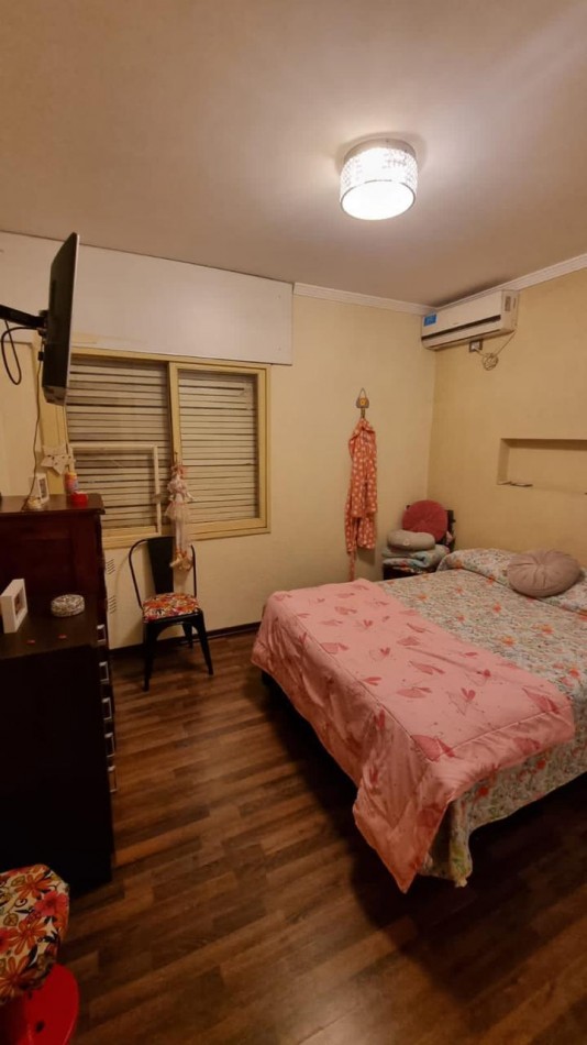 Alberdi Venta Departamento 2 dor sobre Av. Colon