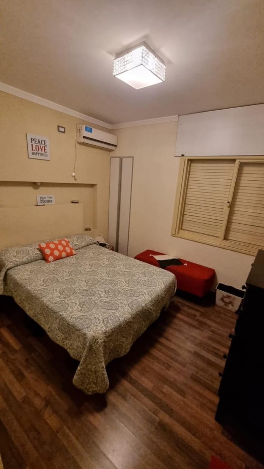 Alberdi Venta Departamento 2 dor sobre Av. Colon