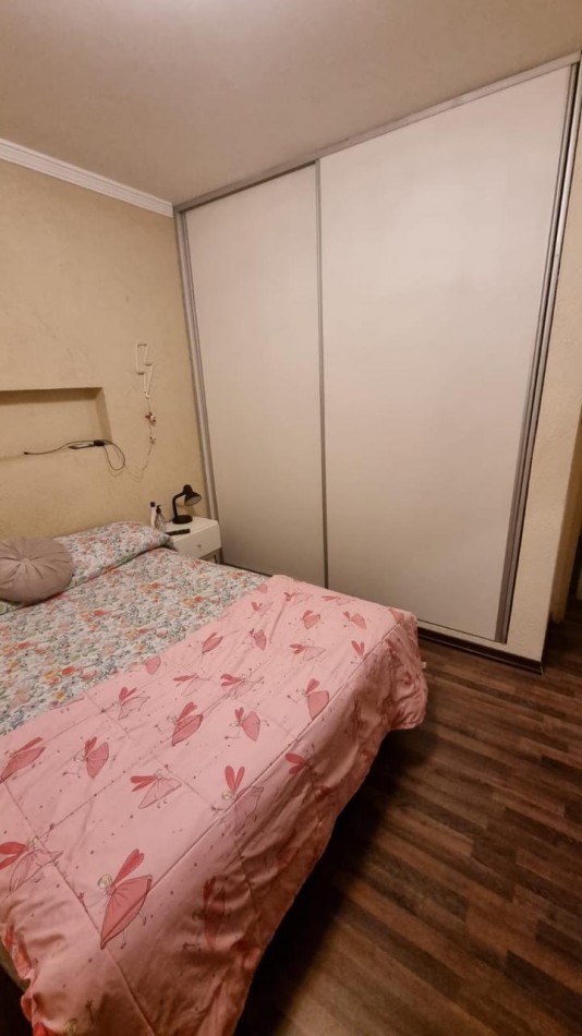 Alberdi Venta Departamento 2 dor sobre Av. Colon