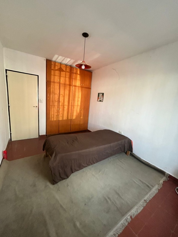 Rosedal casa en venta 3 dor zona Ruta 20