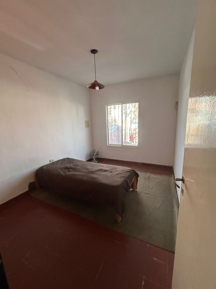 Rosedal casa en venta 3 dor zona Ruta 20