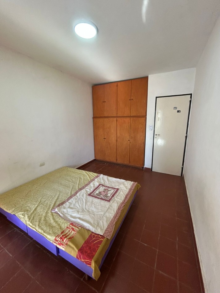Rosedal casa en venta 3 dor zona Ruta 20
