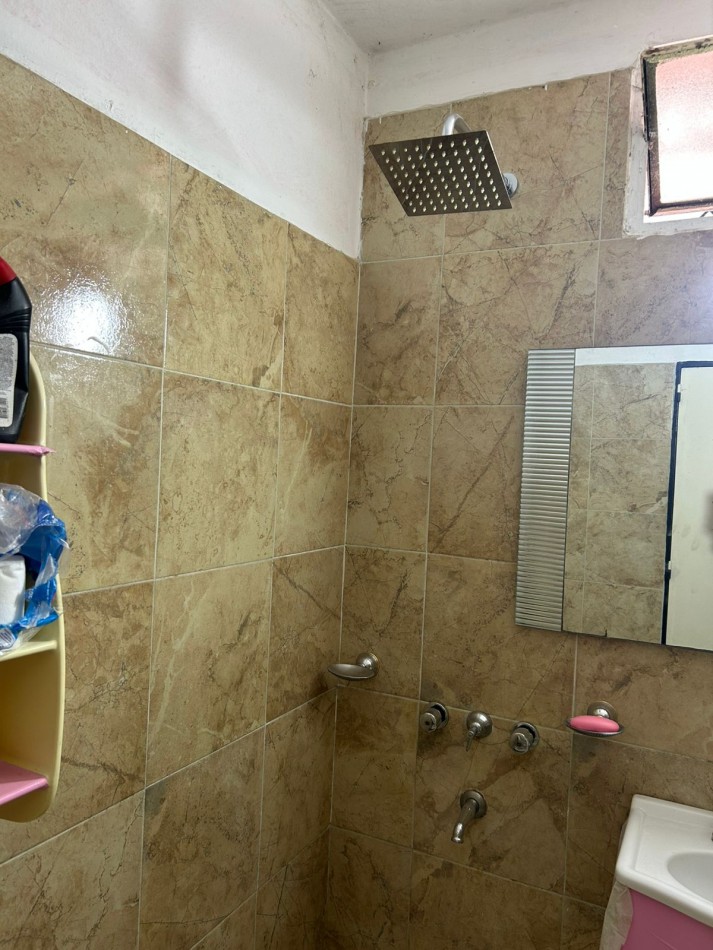 Rosedal casa en venta 3 dor zona Ruta 20