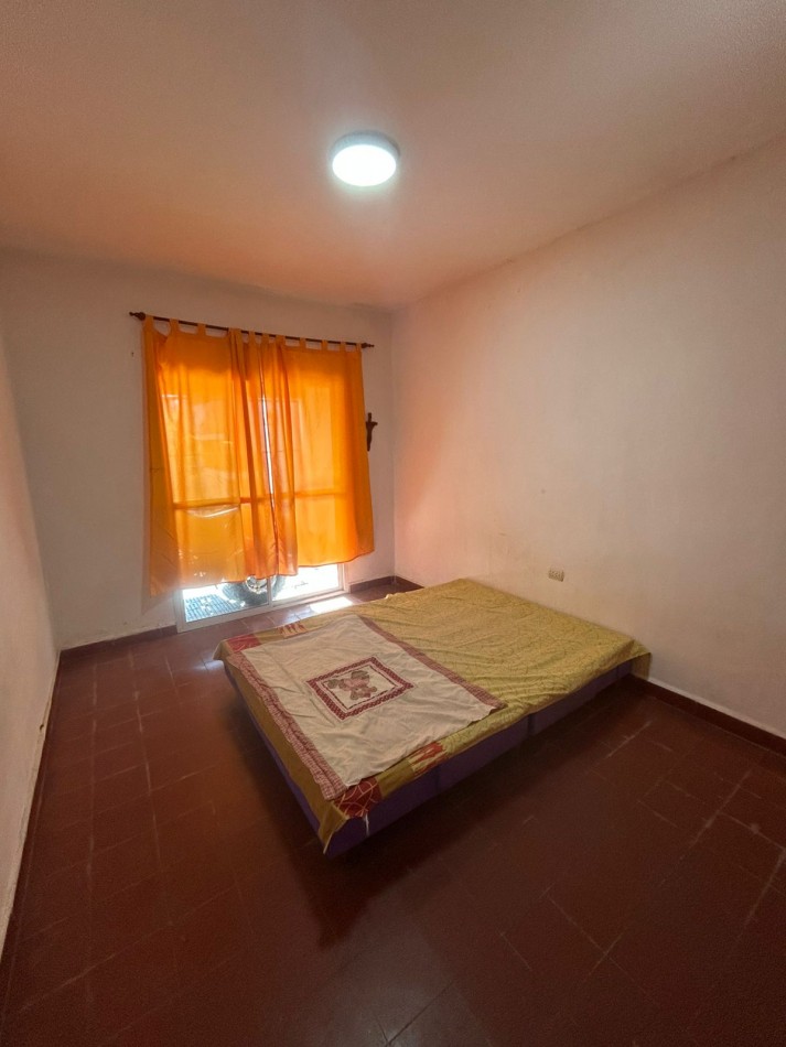 Rosedal casa en venta 3 dor zona Ruta 20