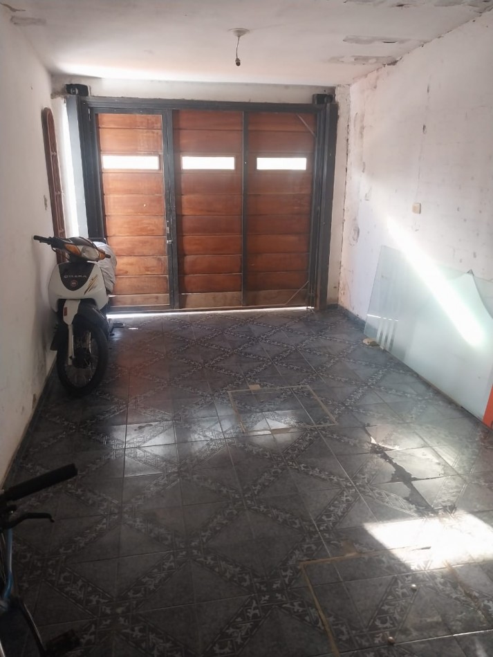 Los Granados casa venta Apta Credito