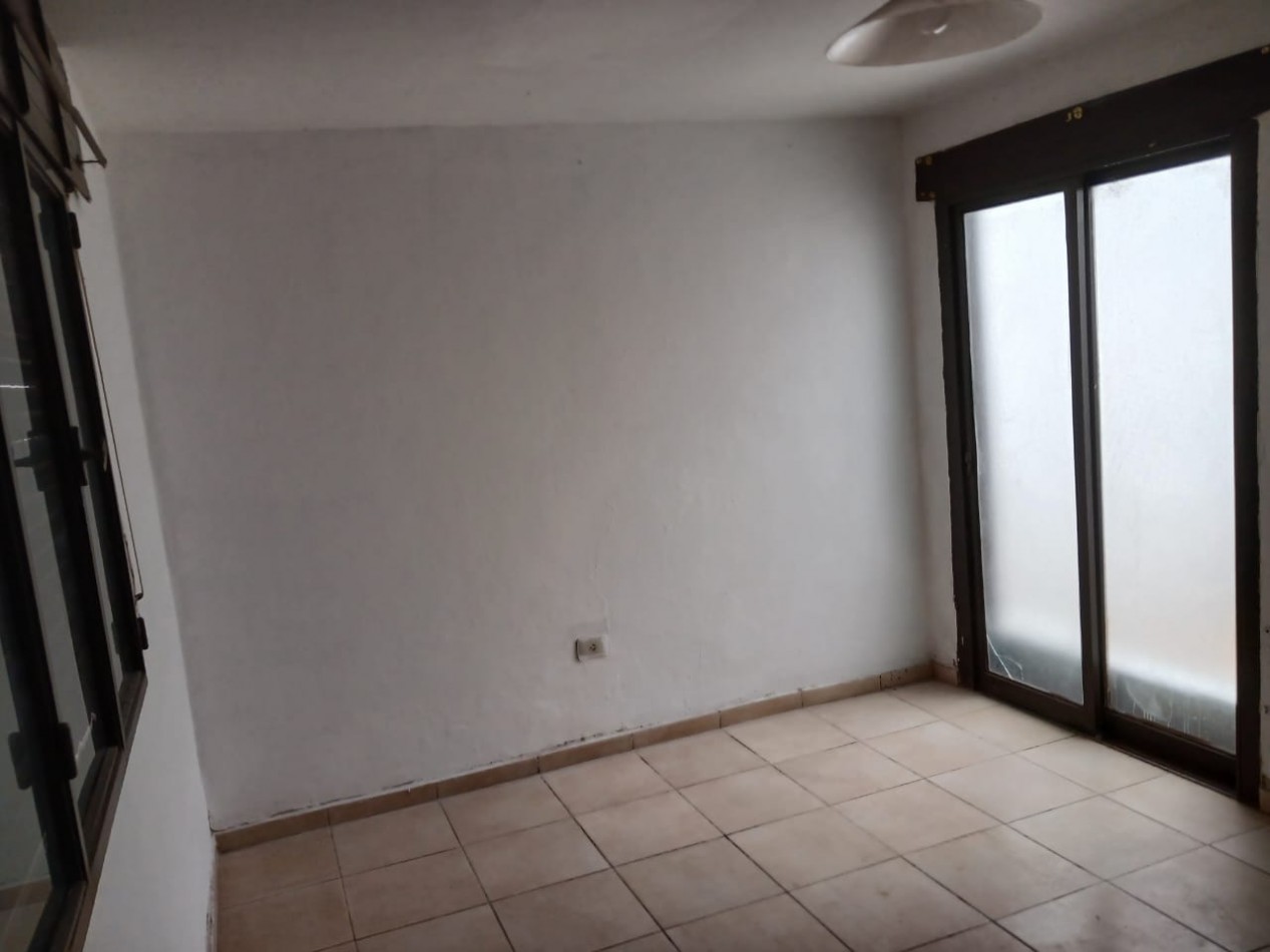 ATE Alquiler Departamento 2 dor zona Ruta 20 Rosedal