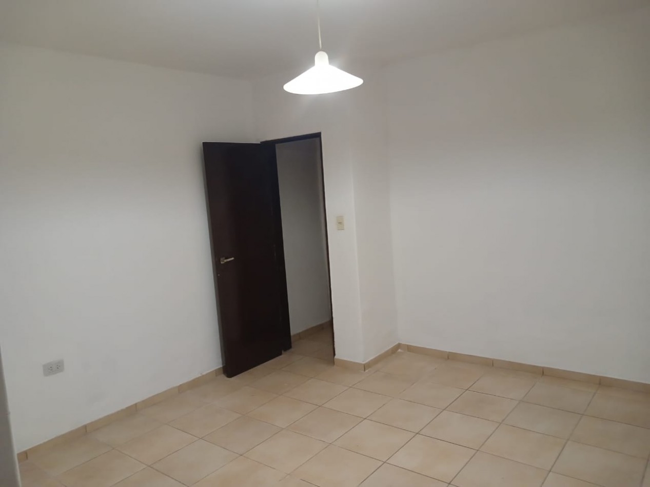 ATE Alquiler Departamento 2 dor zona Ruta 20 Rosedal