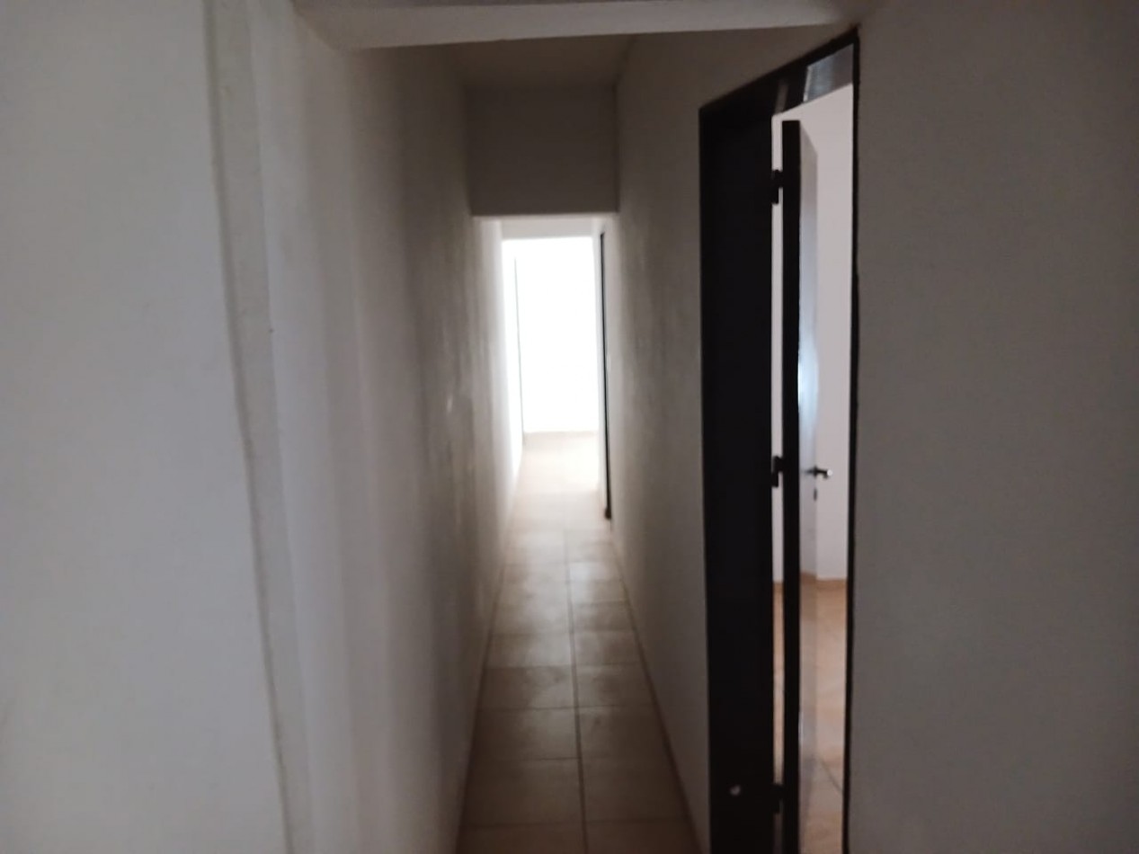 ATE Alquiler Departamento 2 dor zona Ruta 20 Rosedal