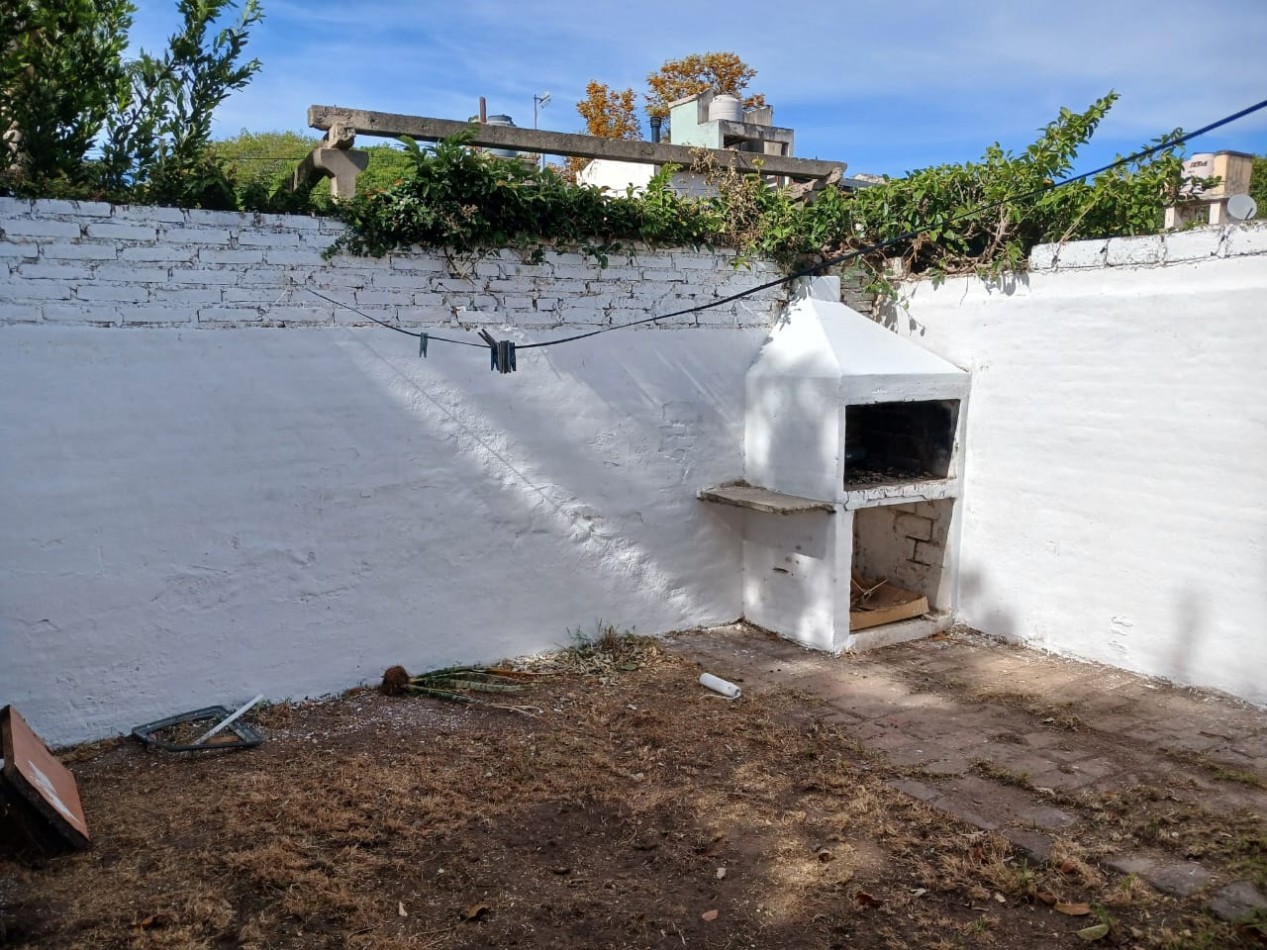 ATE Alquiler Departamento 2 dor zona Ruta 20 Rosedal