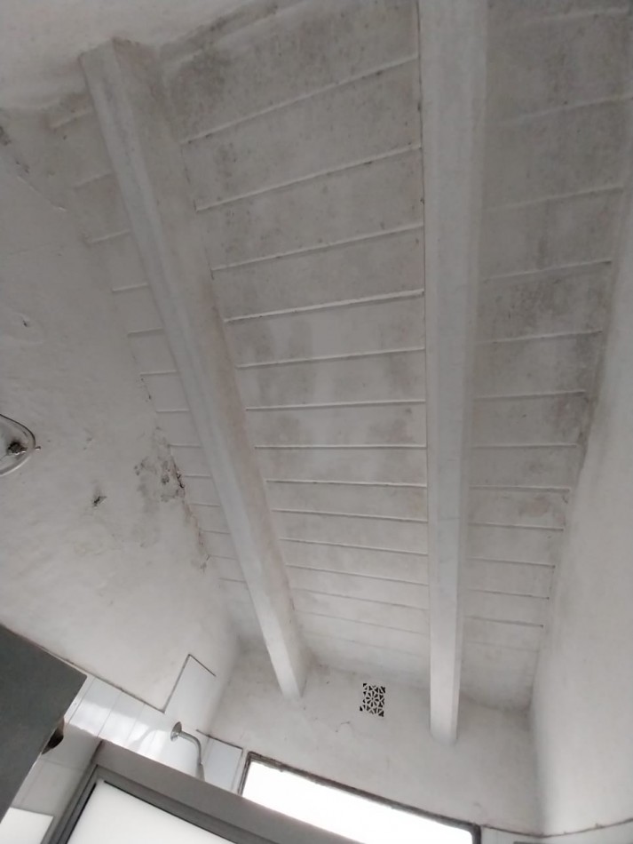 Matienzo casa a REFACCIONAR 2 dormitorios