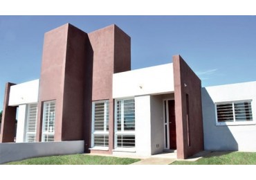 Plan de Horizonte listo para adjudicar