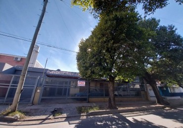 Barrio Avenida Casa en venta 4 dormitorios zona Ruta 20