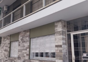 Alberdi Venta Departamento 2 dor sobre Av. Colon