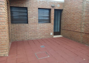 ATE Alquiler Departamento 2 dor zona Ruta 20 Rosedal